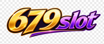 679slot